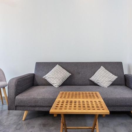 Fisherman'S House In Oldtown With Exclusive Rooftop Albufeira Exteriér fotografie