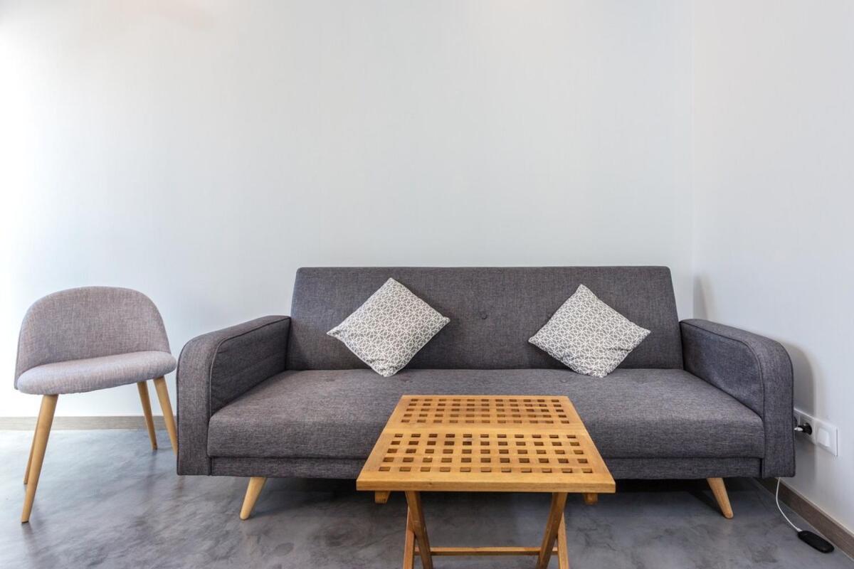Fisherman'S House In Oldtown With Exclusive Rooftop Albufeira Exteriér fotografie